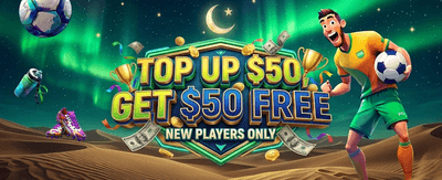 Refer-a-Friend Bonus