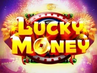 Lucky Money game screenshot
