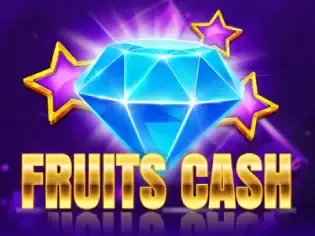 Fruits Cash game icon