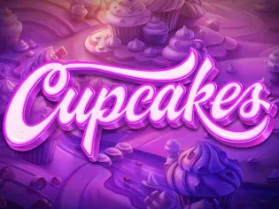 Cupcakes game thumbnail