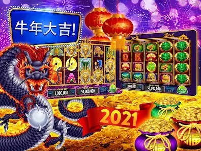 Live Casino Gameplay Experience
