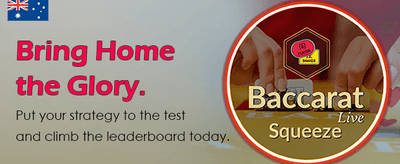 Claim Your Casiny Welcome Bonus