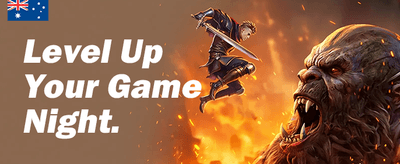 Weekly VIP Cashback promotion