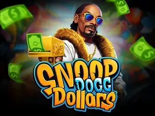 Snoop Dogg Dollars thumbnail