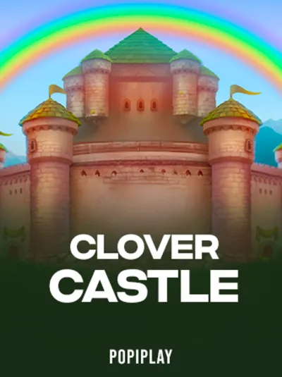 Clover Castle
