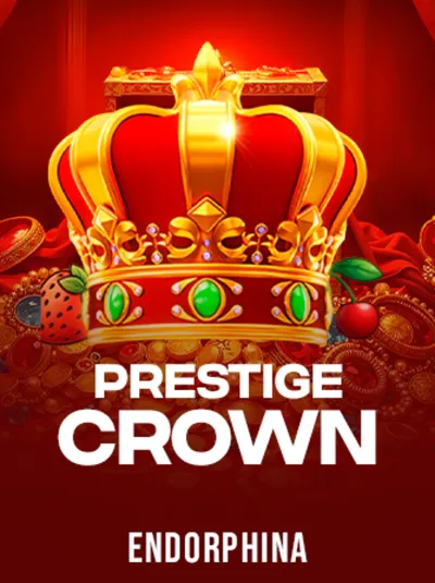 Prestige Crown