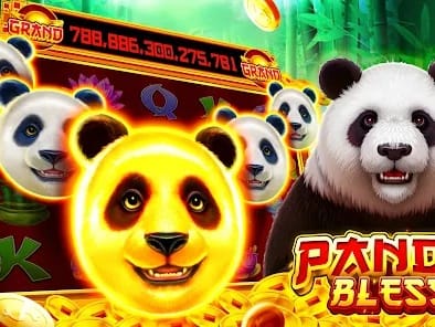 Exclusive Mobile Bonuses