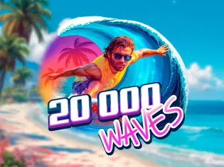 20 000 Waves thumbnail