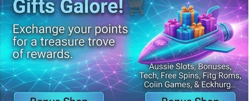 Refer a Mate Bonus promotion