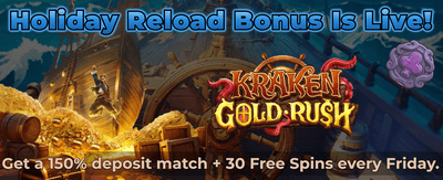 Experience Premium Casino Gaming