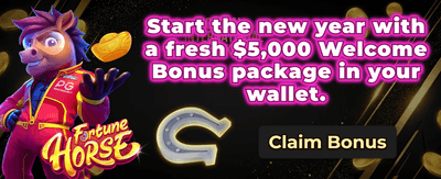 Weekend Slot Frenzy