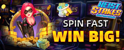 Daily Spin Wheel
