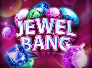 Jewel Bang thumbnail