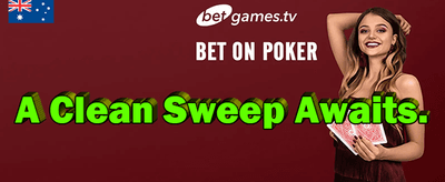 Free Spins Bonanza promotion