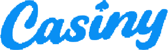 Casiny Casino Logo